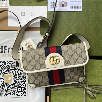 Classic Bag