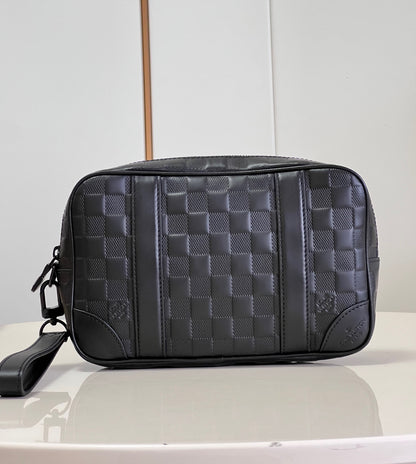 Classic Bag