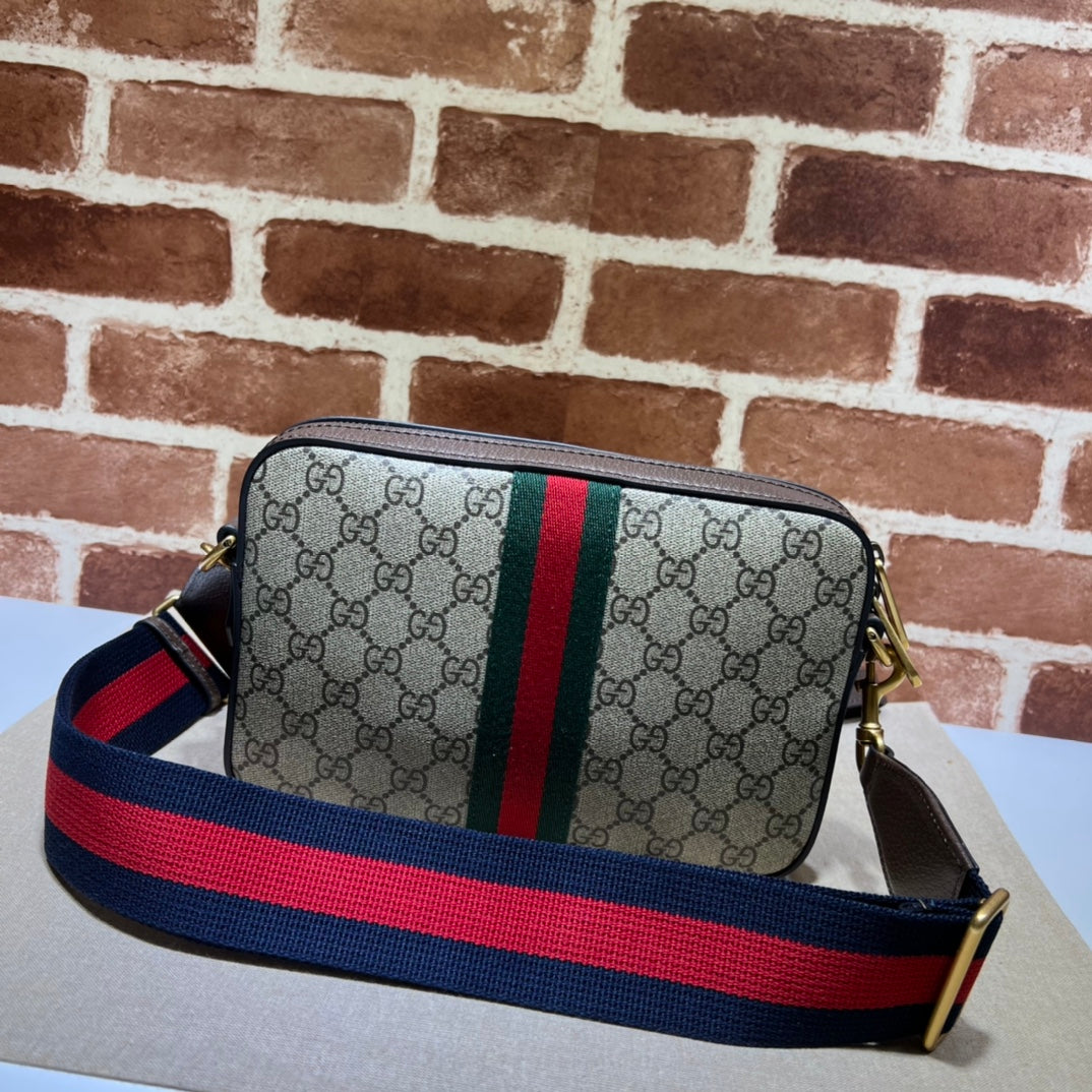 Classic Bag