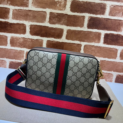 Classic Bag