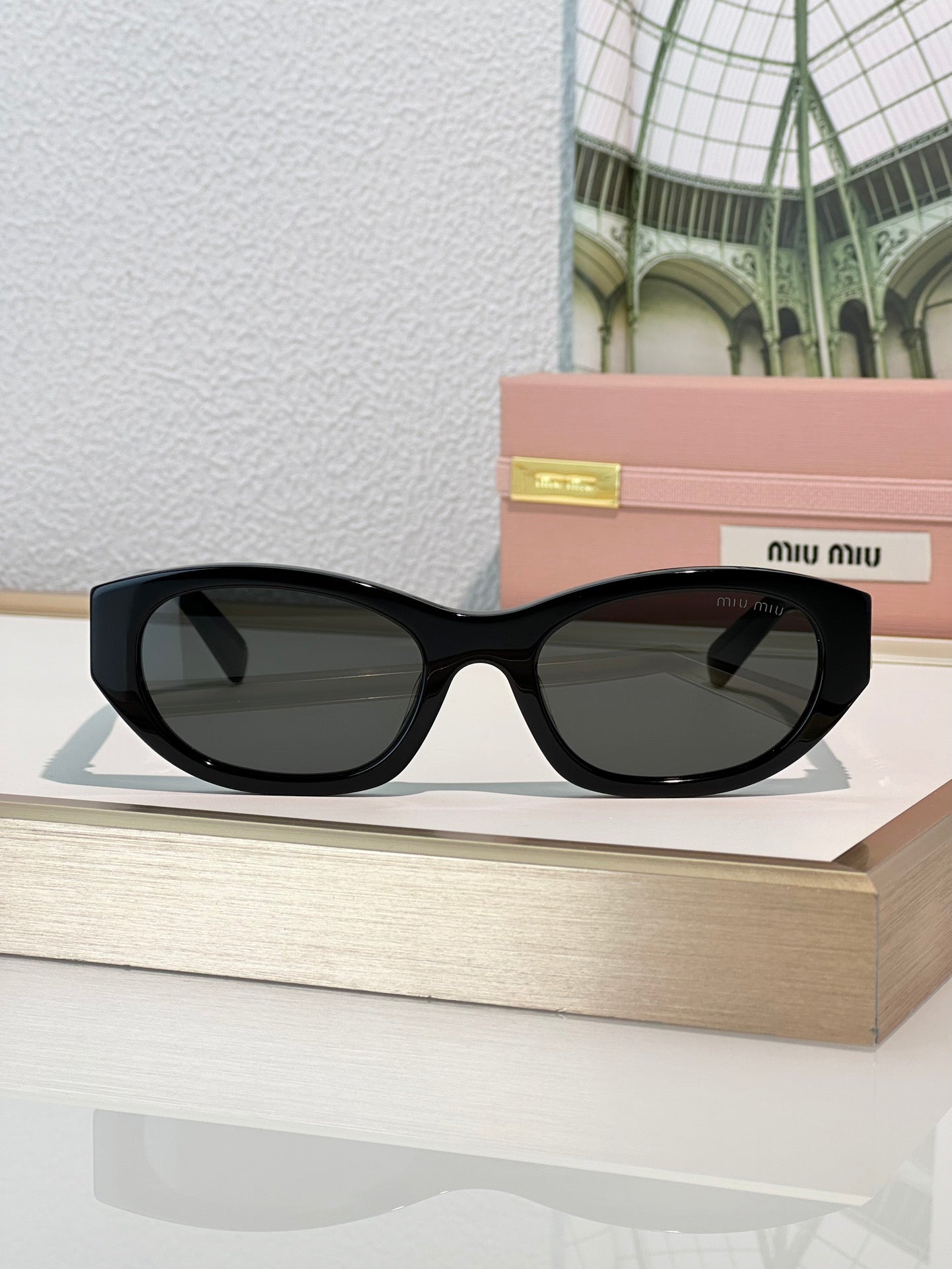 Sunglasses