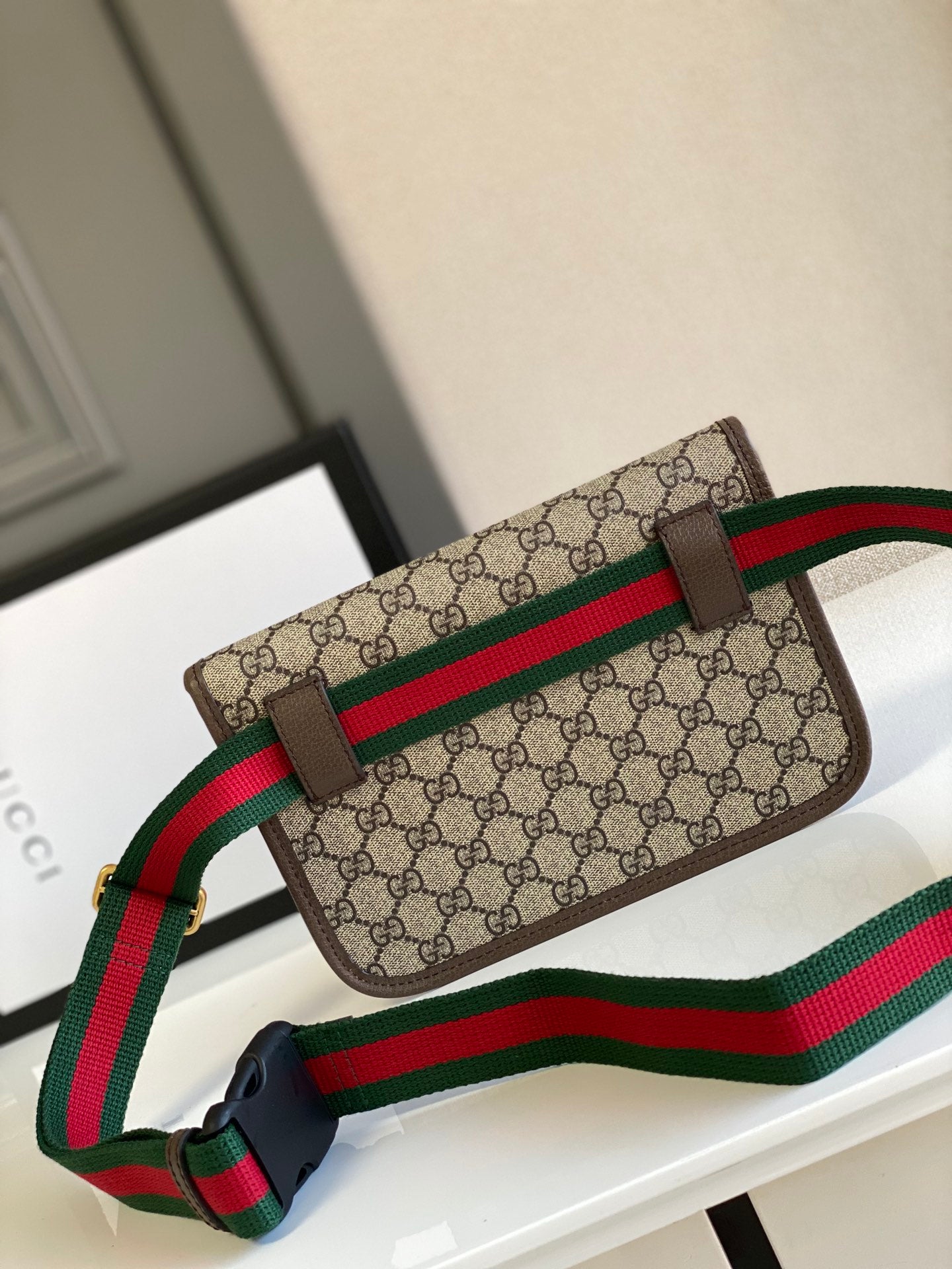 Classic Bag