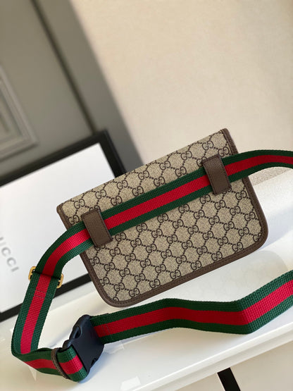 Classic Bag