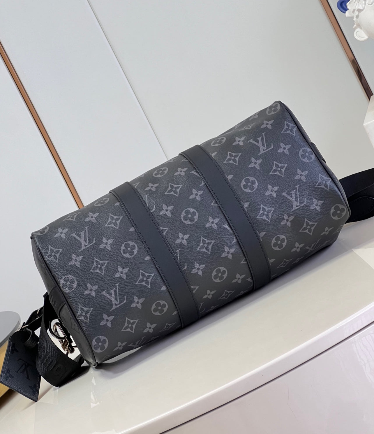 Travel Bag