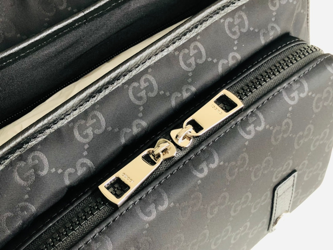 Classic Bag