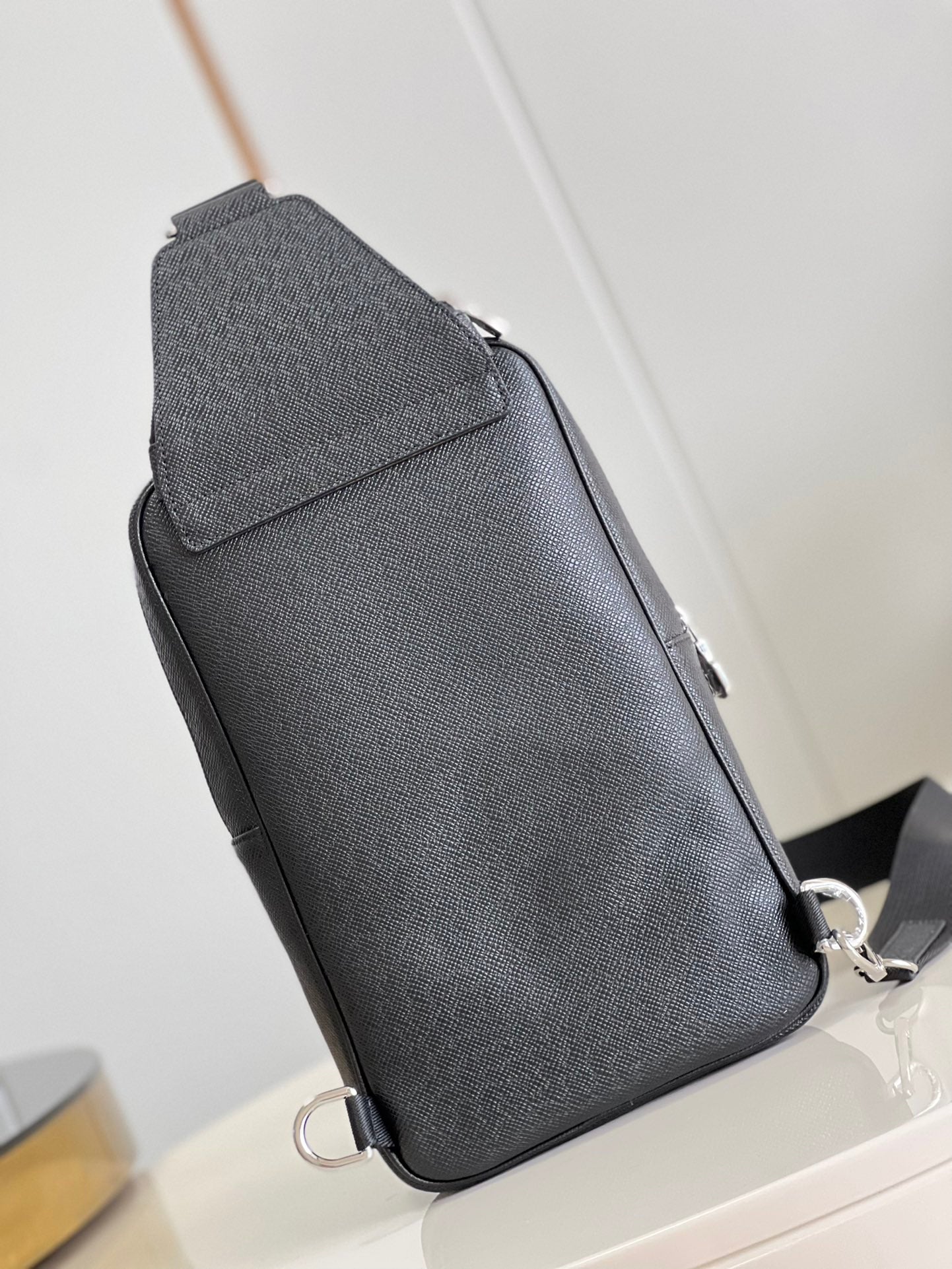 Classic Bag