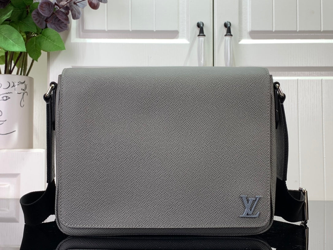 Classic Bag