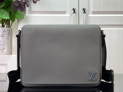 Classic Bag