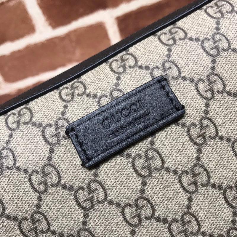 Classic Bag