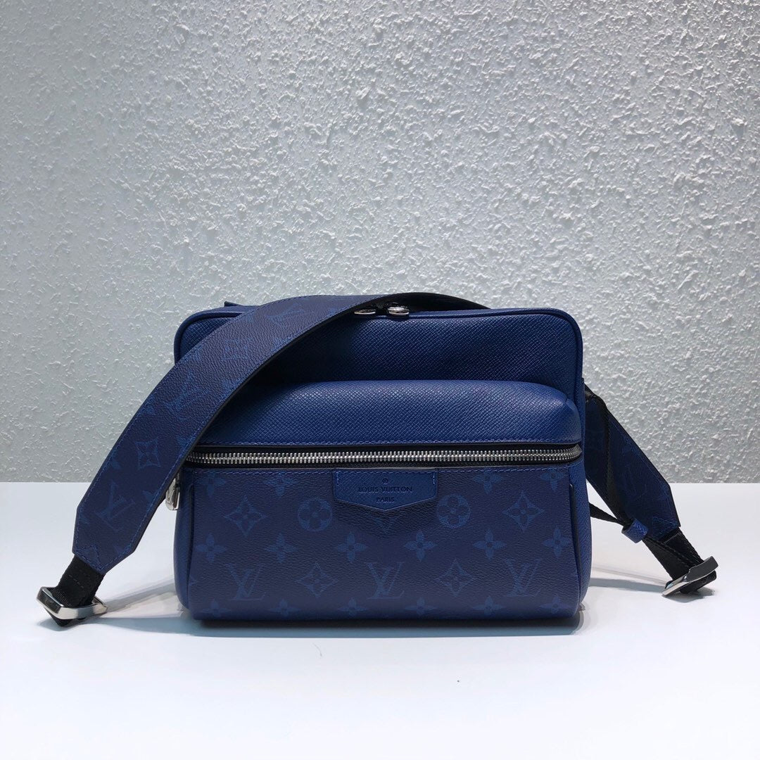 Classic Bag