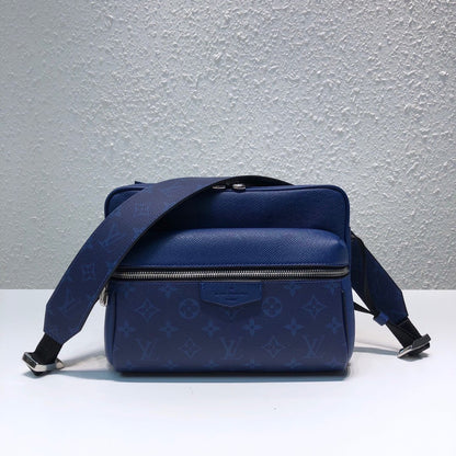 Classic Bag