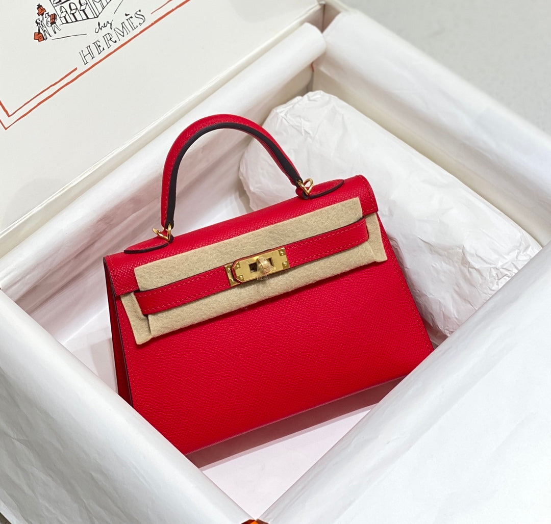 Handbag