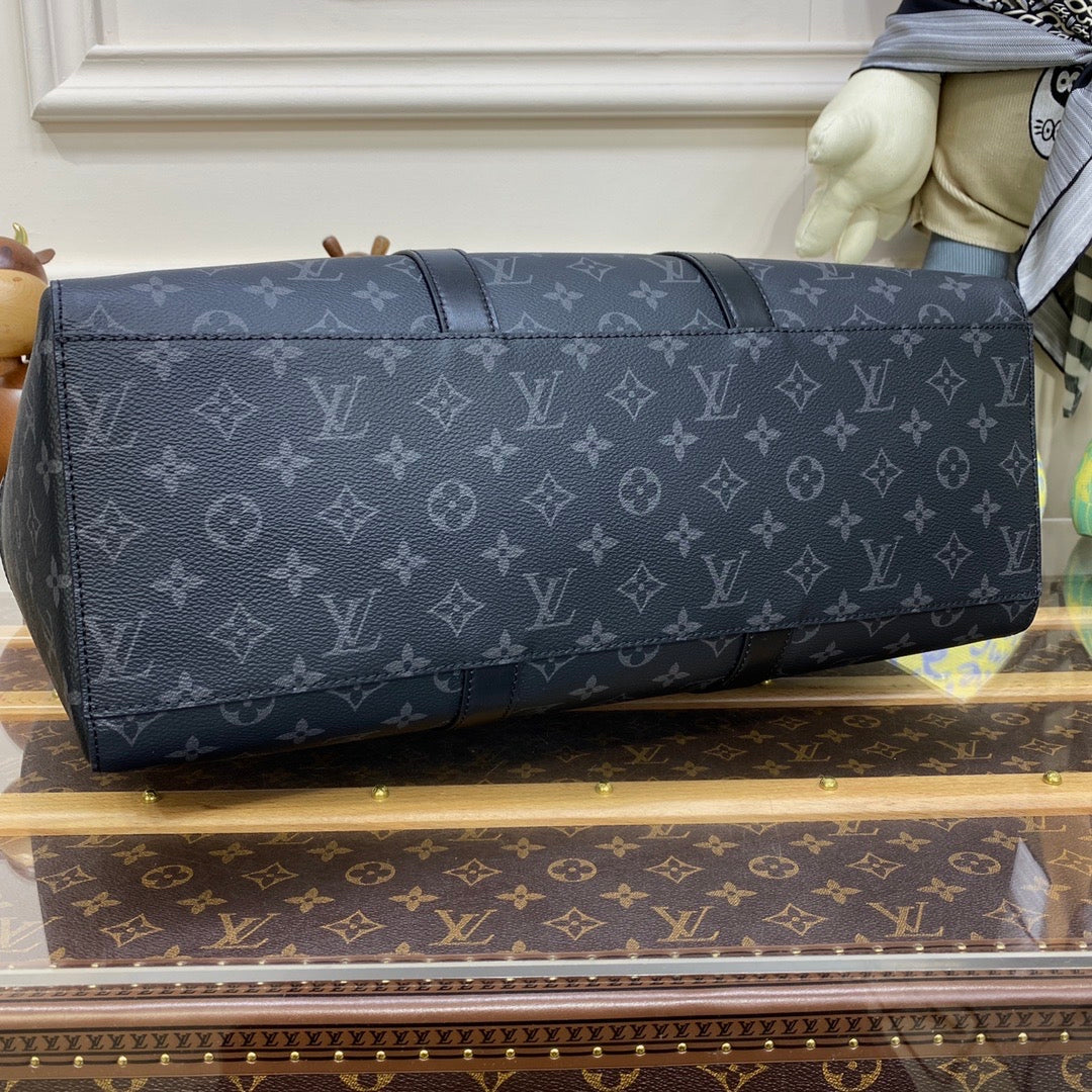 Classic Bag