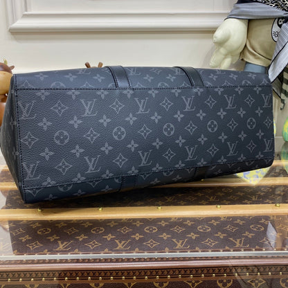 Classic Bag