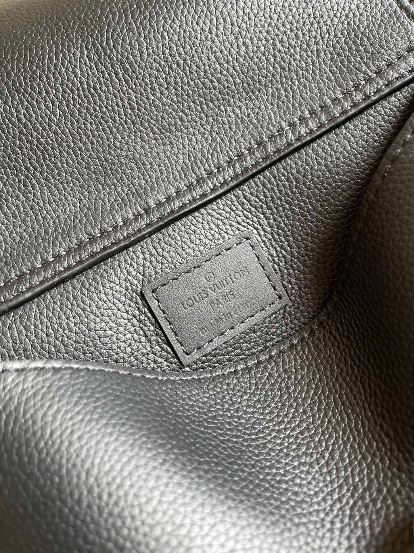 Classic Bag