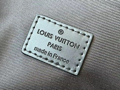 Classic Bag