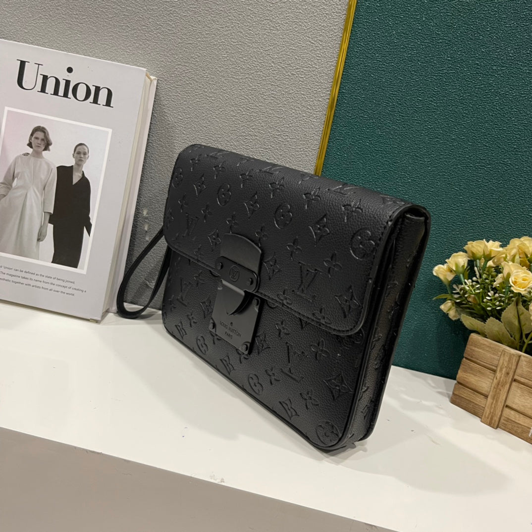Classic Bag