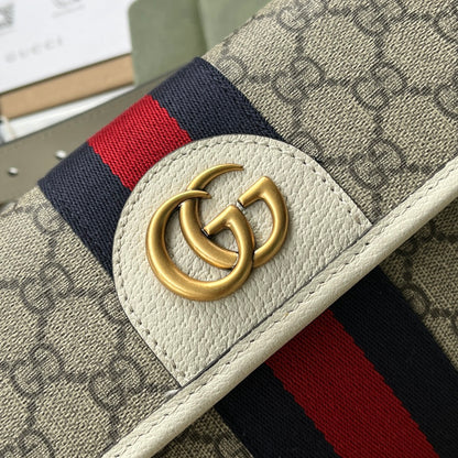 Classic Bag