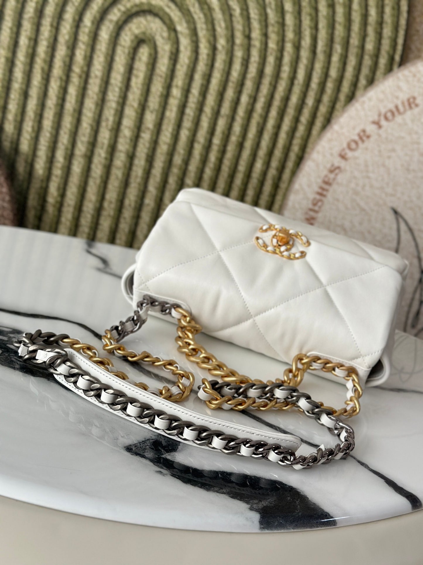 Handbag