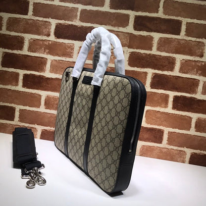 Classic Bag