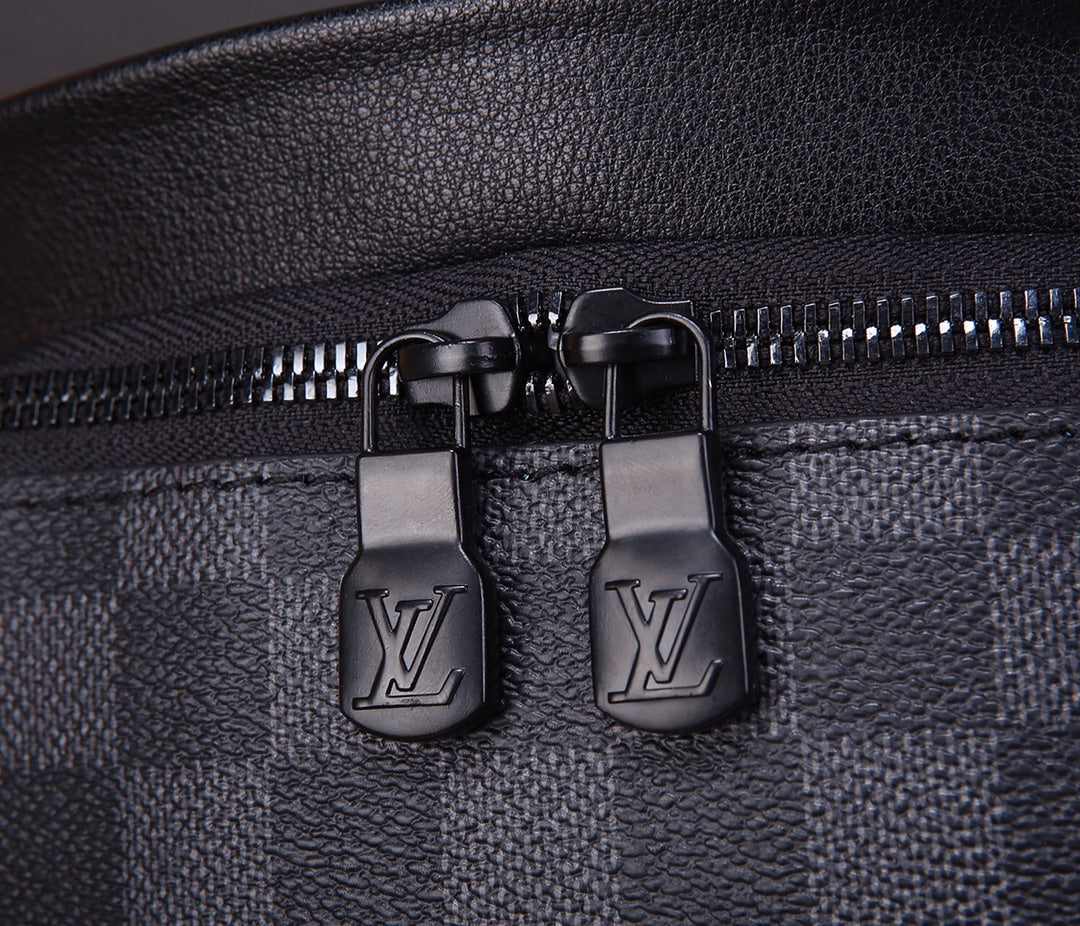 Classic Bag