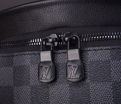 Classic Bag