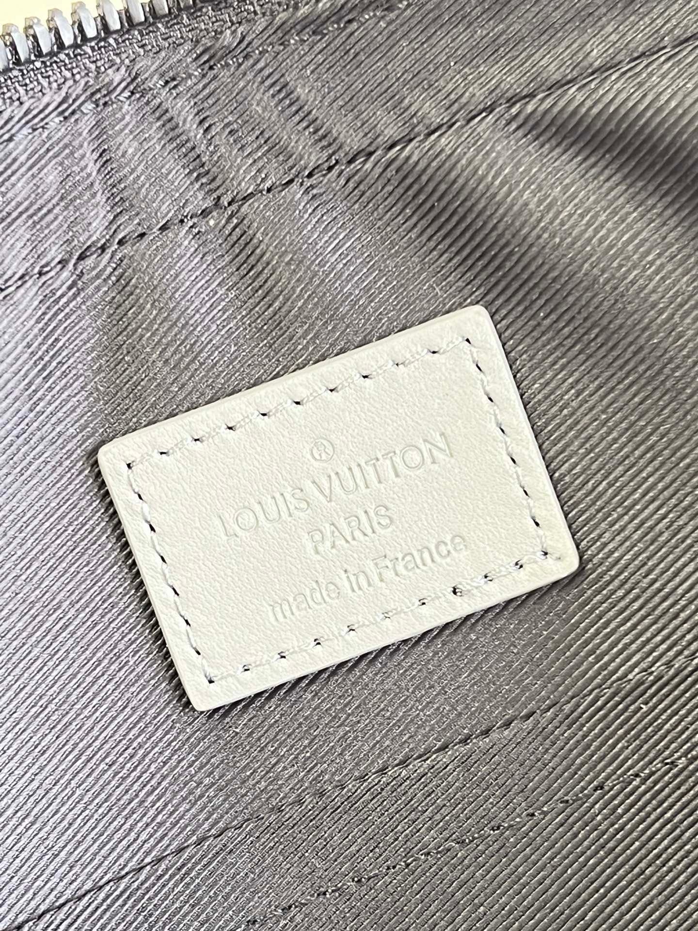 Classic Bag