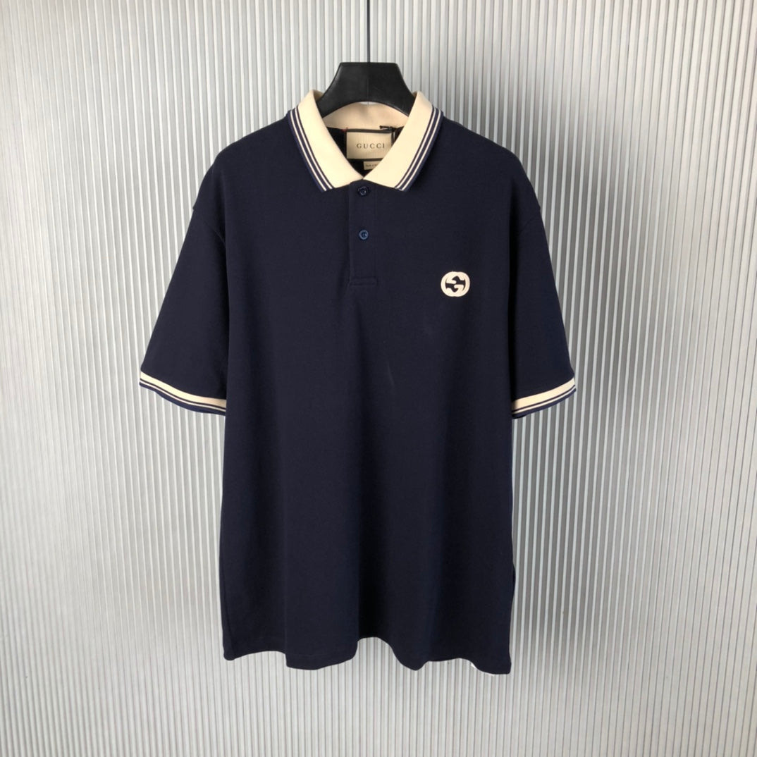 Poloshirt