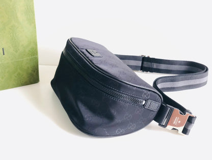 Classic Bag