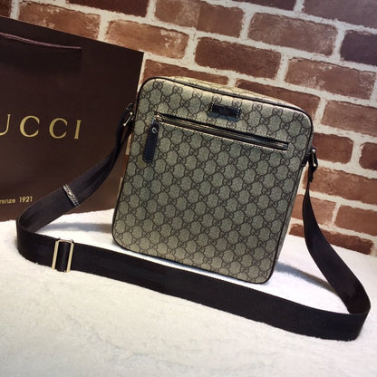 Classic Bag