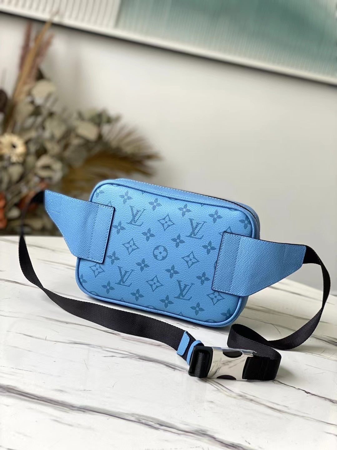 Classic Bag