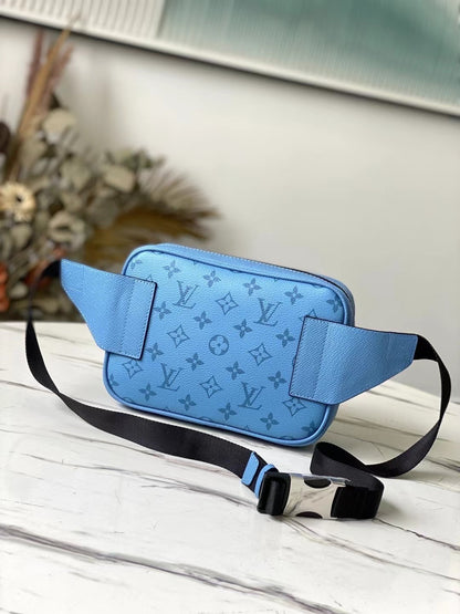 Classic Bag