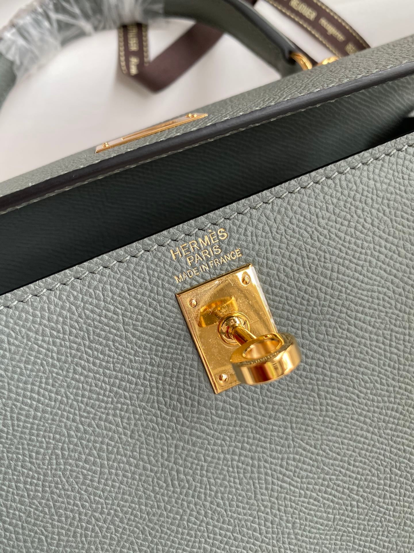 Handbag