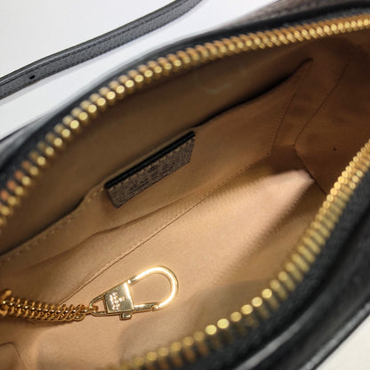 Classic Bag