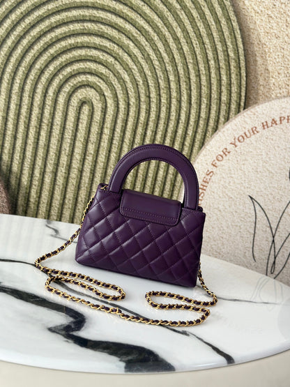 Handbag