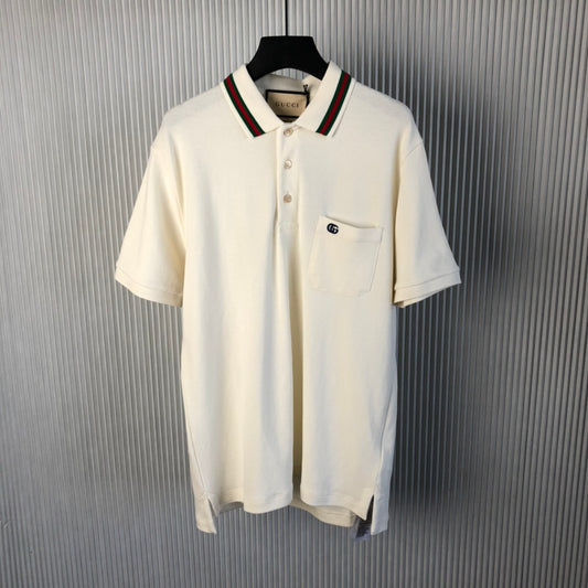 Poloshirt