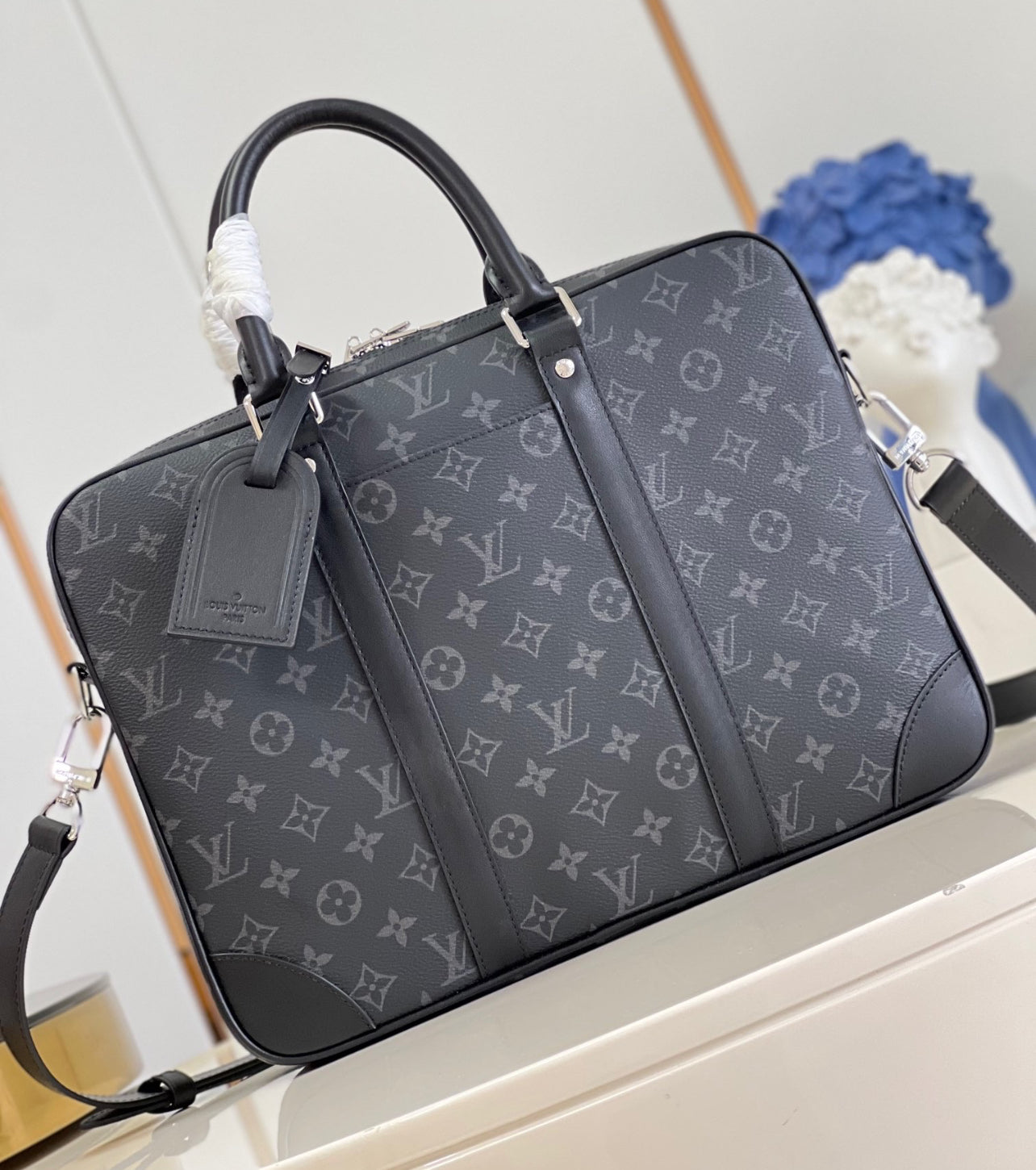 Classic Bag