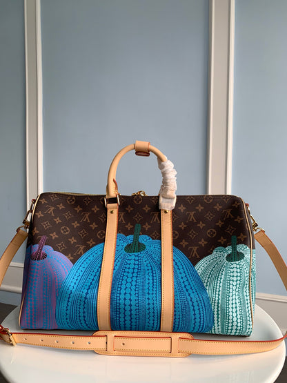 Travel Bag