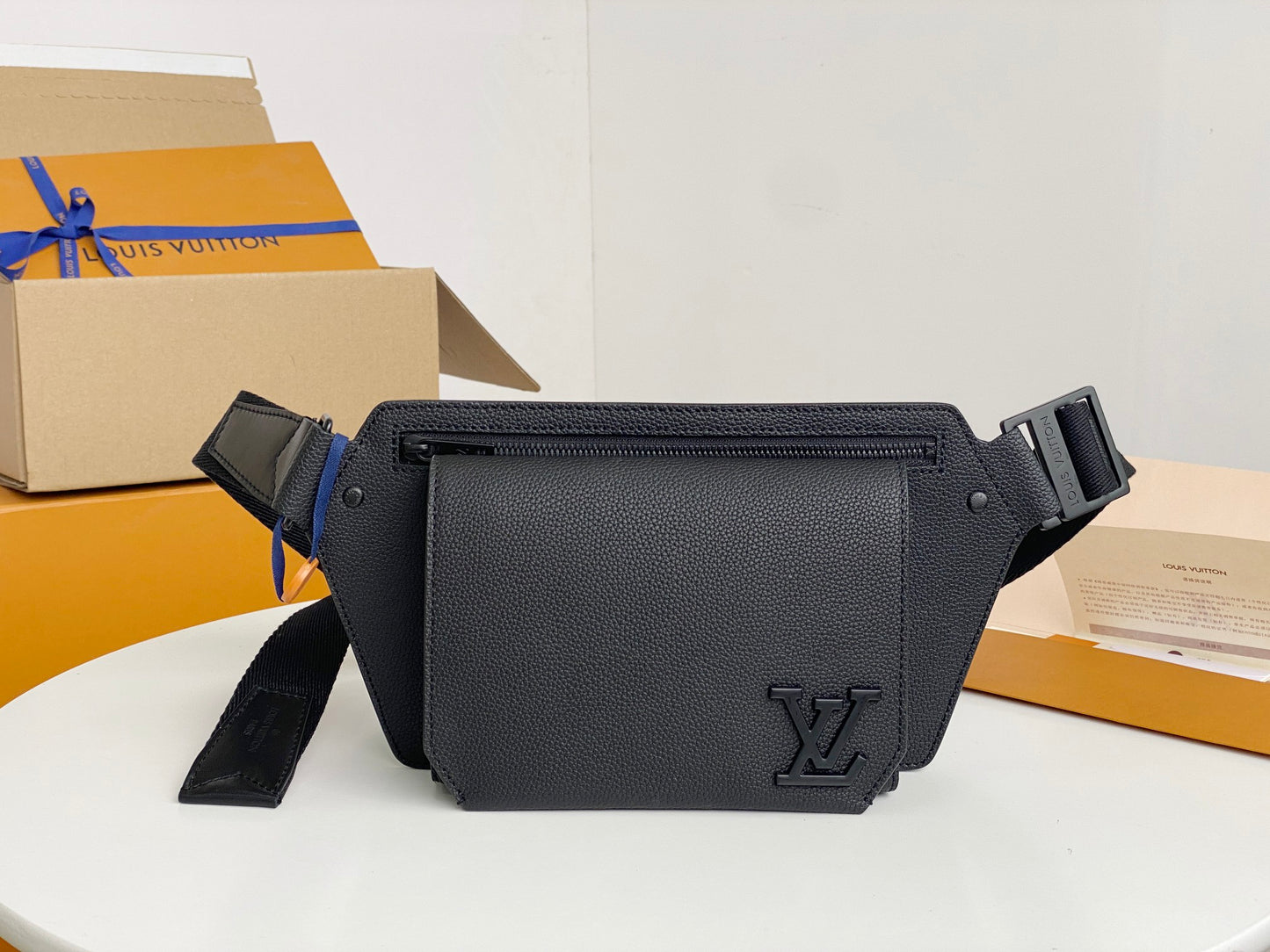 Classic Bag
