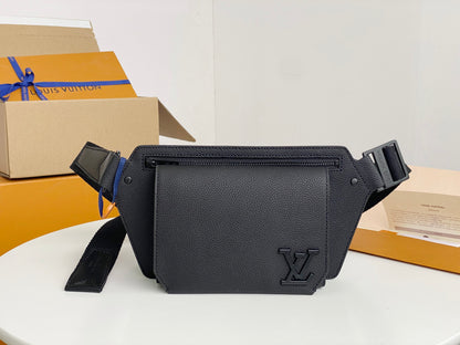 Classic Bag