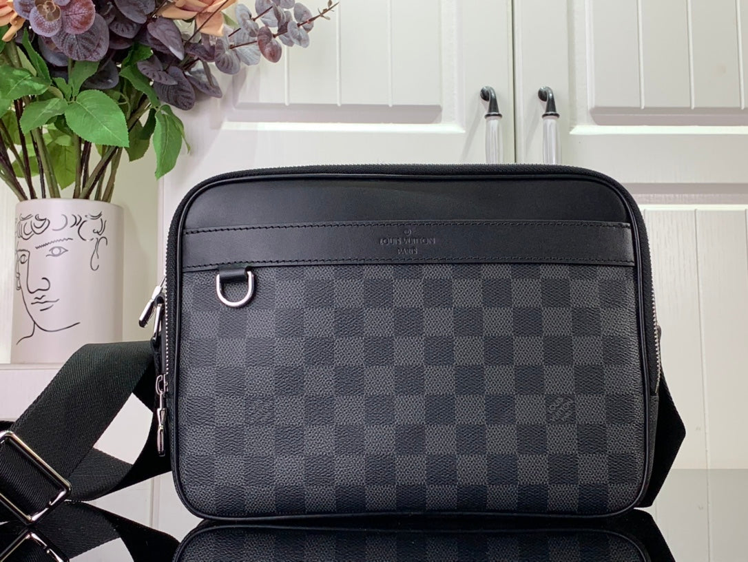 Classic Bag