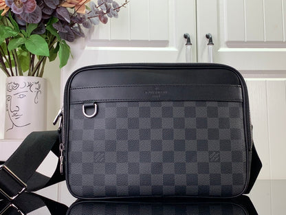 Classic Bag