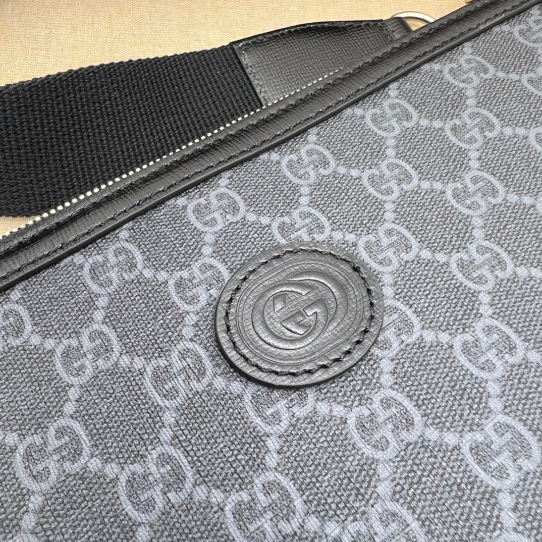 Classic Bag