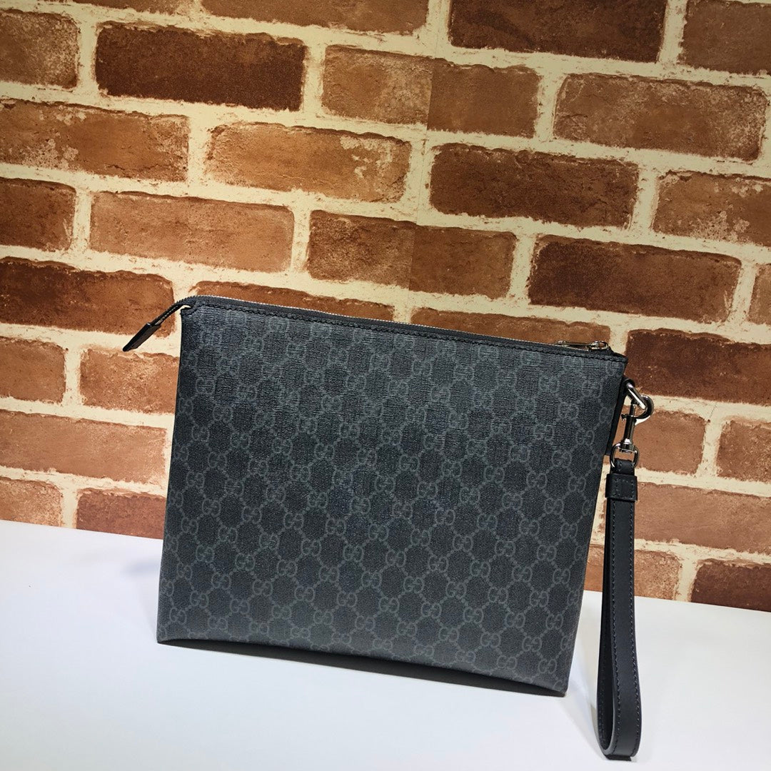 Classic Bag