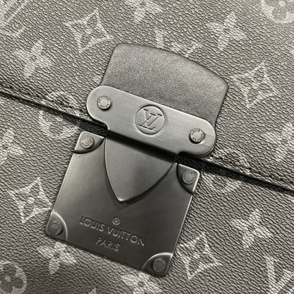 Classic Bag