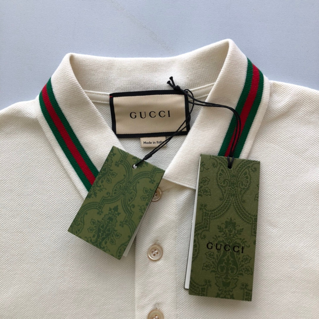 Poloshirt
