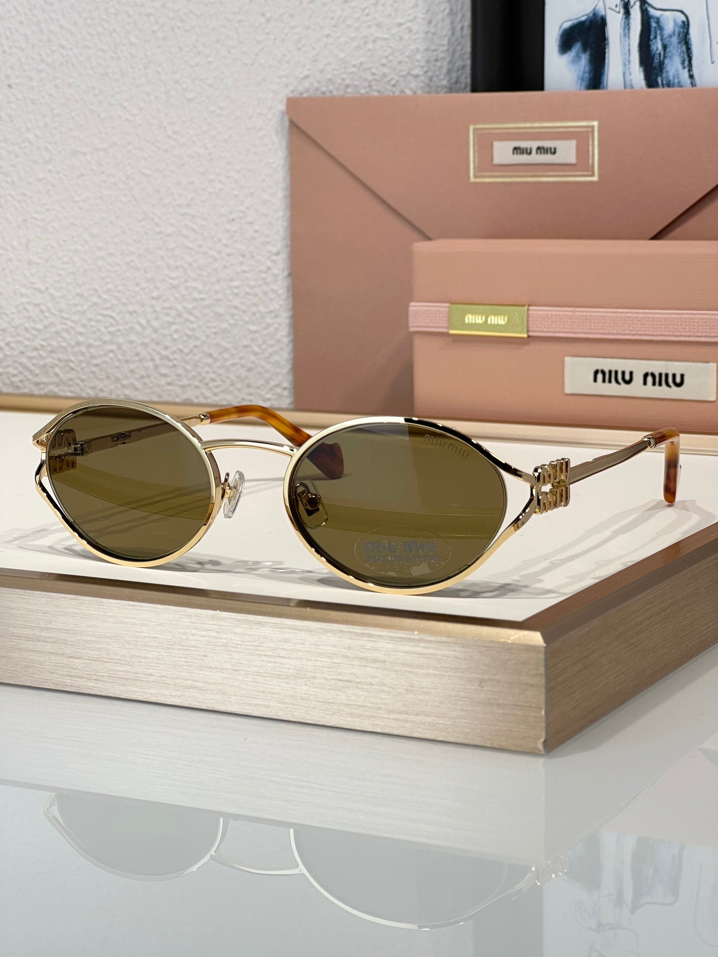 Sunglasses