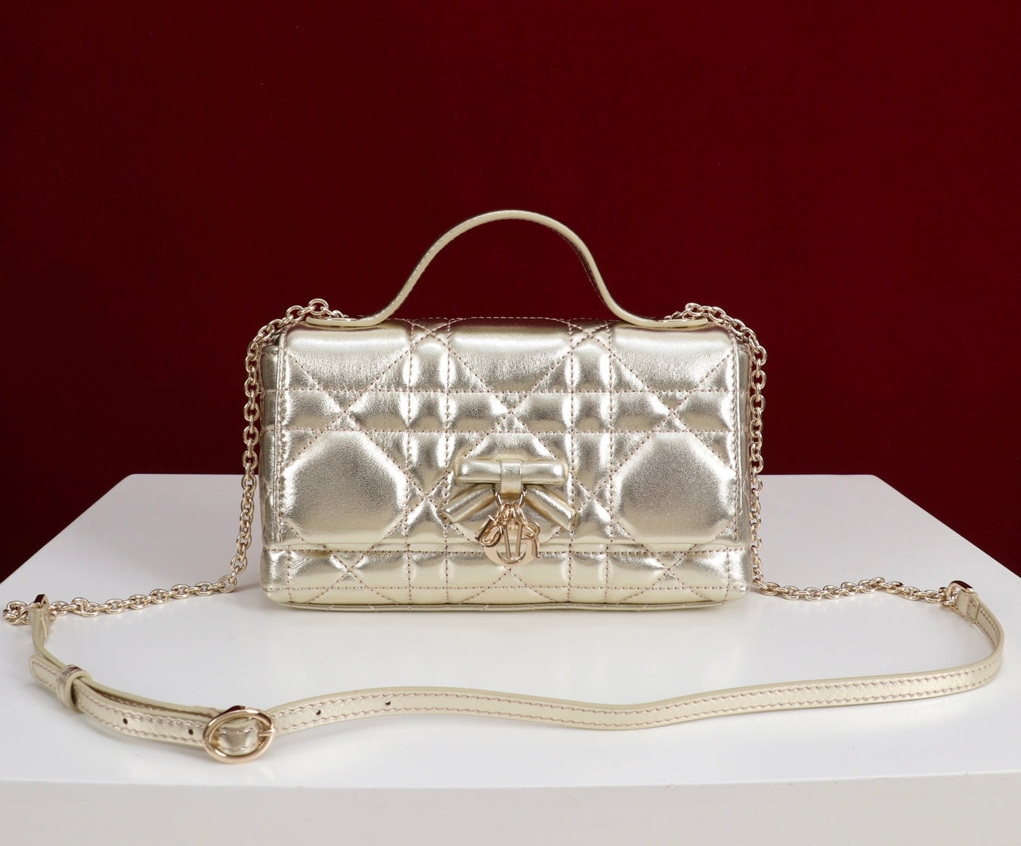 Handbag