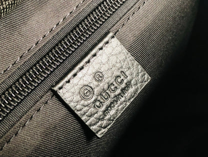 Classic Bag
