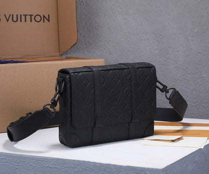 Classic Bag